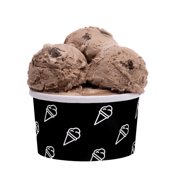 Crumbl Cookies Freshly Baked Home Delivered crumbl-cookies-freshly-baked-home-delivered